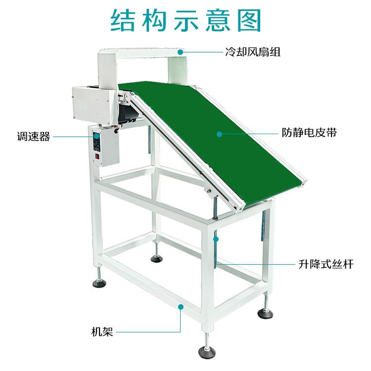 结构示意图.jpg